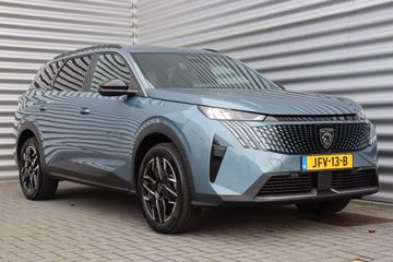 Voertuigafbeelding 3