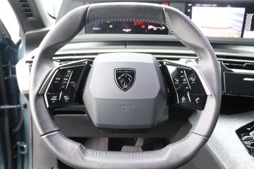 Voertuigafbeelding 31