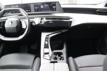 Voertuigafbeelding 32