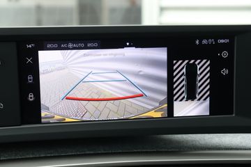 Voertuigafbeelding 36