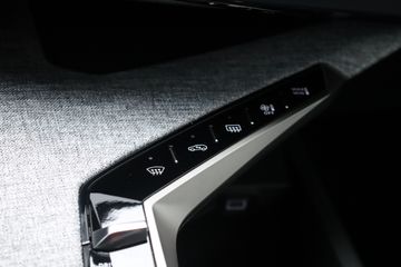 Voertuigafbeelding 37