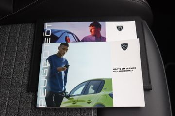 Voertuigafbeelding 38