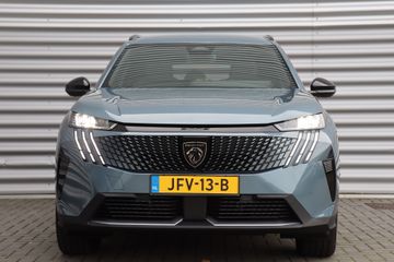 Voertuigafbeelding 4