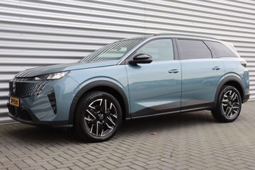 Voertuigafbeelding 5