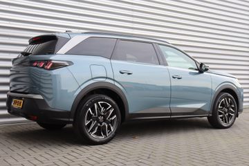 Voertuigafbeelding 6