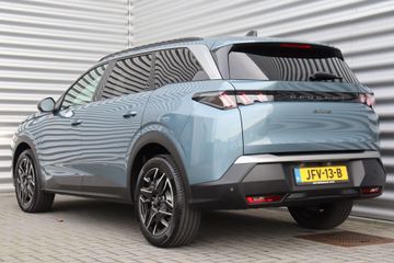 Voertuigafbeelding 8