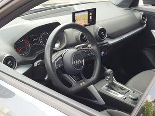 Voertuigafbeelding 10