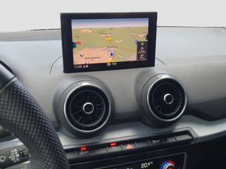 Voertuigafbeelding 24