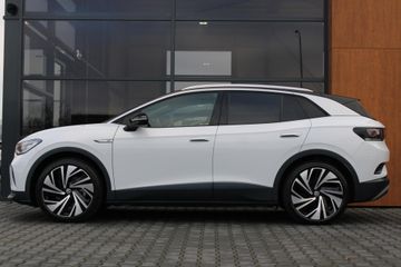 Voertuigafbeelding 1