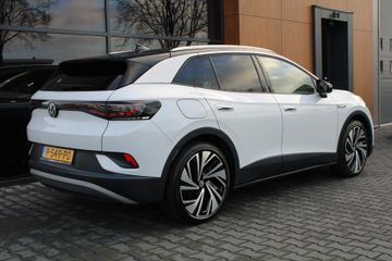 Voertuigafbeelding 2