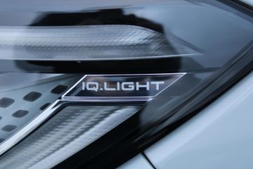 Voertuigafbeelding 28