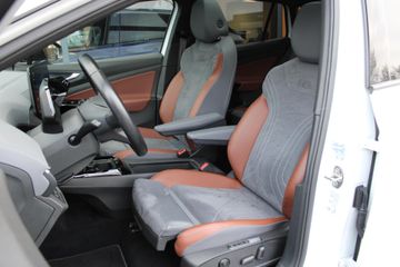 Voertuigafbeelding 4