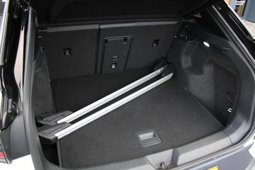 Voertuigafbeelding 9