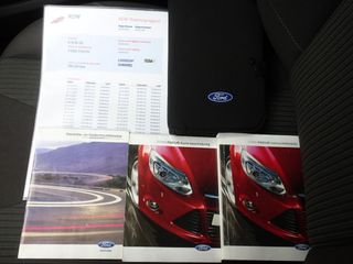 Voertuigafbeelding 18