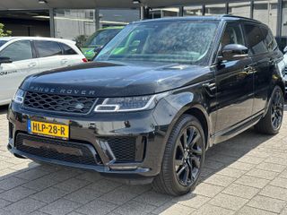 Voertuigafbeelding 8