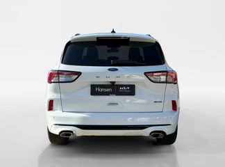 Voertuigafbeelding 13