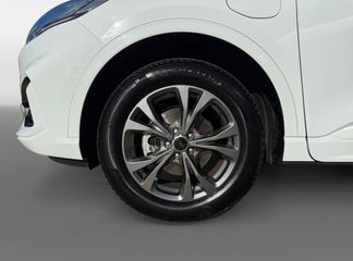 Voertuigafbeelding 14