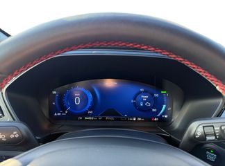 Voertuigafbeelding 15