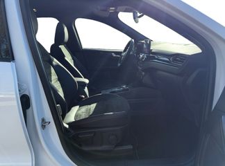 Voertuigafbeelding 17