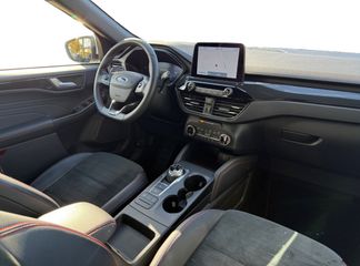 Voertuigafbeelding 2