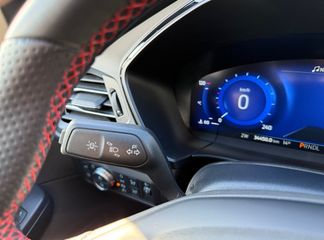 Voertuigafbeelding 27