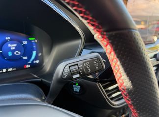 Voertuigafbeelding 28