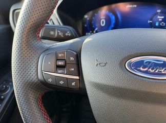 Voertuigafbeelding 29