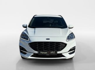 Voertuigafbeelding 9