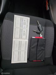 Voertuigafbeelding 22