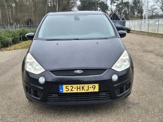 Voertuigafbeelding 10