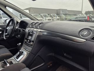 Voertuigafbeelding 11