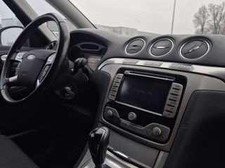 Voertuigafbeelding 13