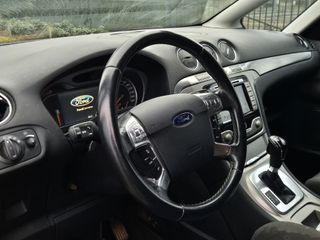 Voertuigafbeelding 15