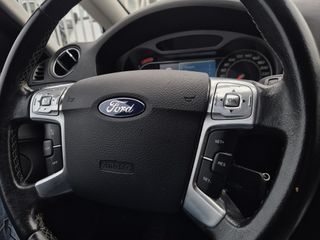 Voertuigafbeelding 16