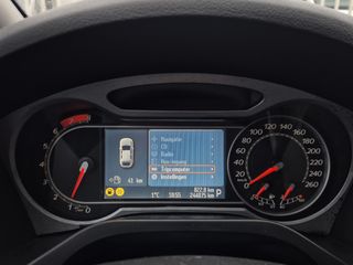 Voertuigafbeelding 17