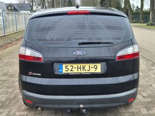 Voertuigafbeelding 6