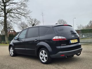 Voertuigafbeelding 7