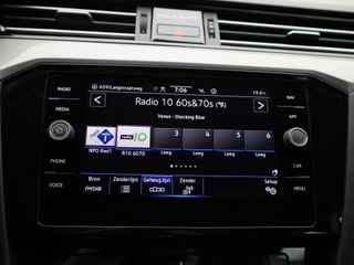 Voertuigafbeelding 20