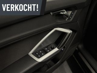 Voertuigafbeelding 39