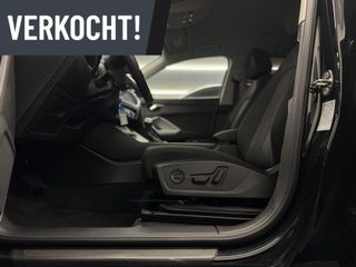 Voertuigafbeelding 40