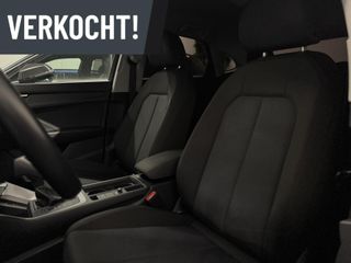 Voertuigafbeelding 41