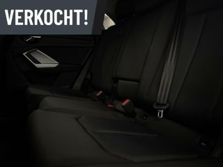 Voertuigafbeelding 42