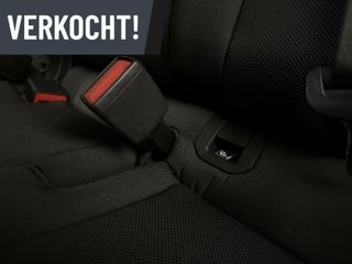 Voertuigafbeelding 43