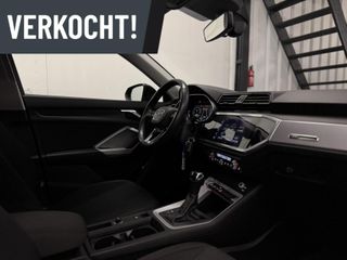 Voertuigafbeelding 44