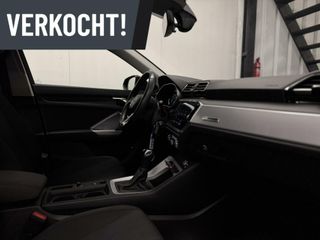 Voertuigafbeelding 45