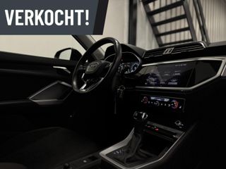 Voertuigafbeelding 46