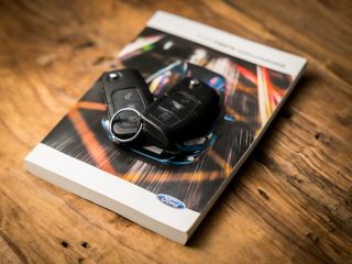 Voertuigafbeelding 16