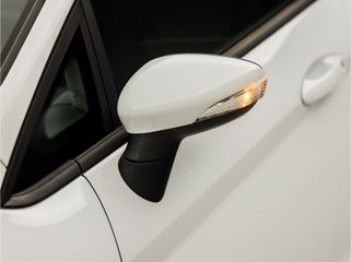 Voertuigafbeelding 26