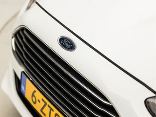 Voertuigafbeelding 27