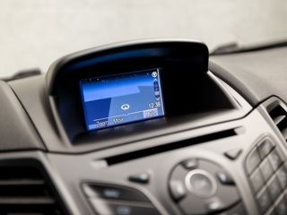 Voertuigafbeelding 7